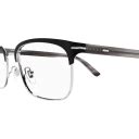 gucci gg1448o|clear eyeglasses frames gucci.